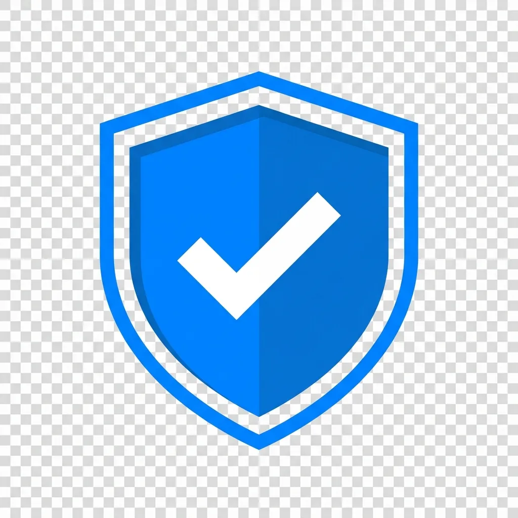 200-Point Guarantee Badge